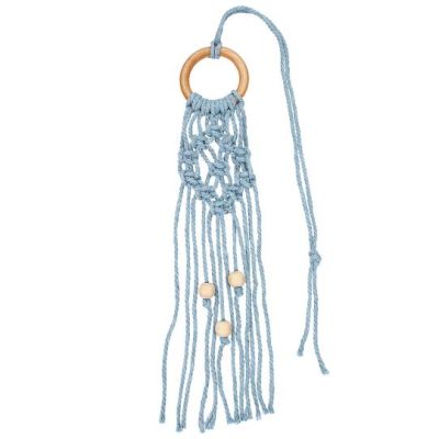 Image 4 of TOPModel Macrame Set DIY (£9.95)