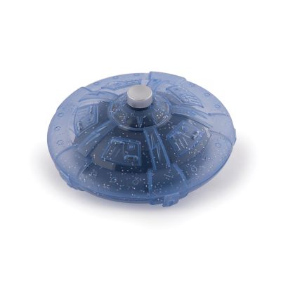 Image 2 of Infinity Spinning Top (£9.99)