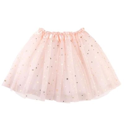 Image 2 of Princess Mimi Costume Set  (£15.95)