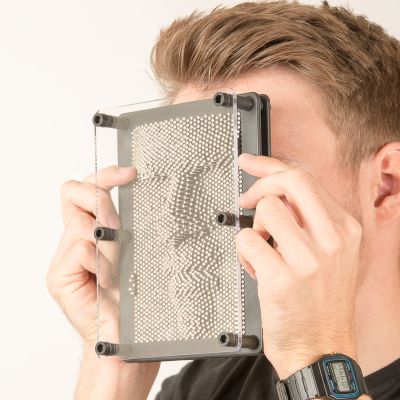 Image 2 of Pin Art  (£14.99)