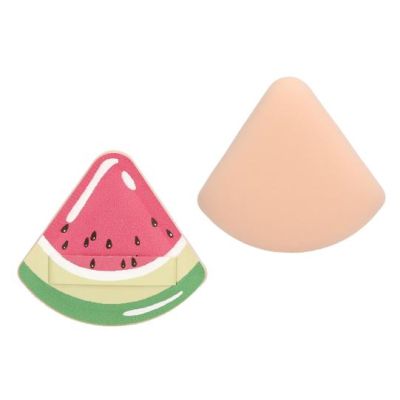 Image 2 of TOPModel Make Up Sponge CANDY GLAM  (£3.95)