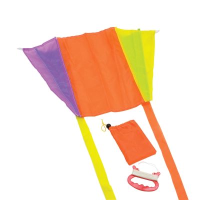 Image 2 of My World Pocket Kite  (£6.99)