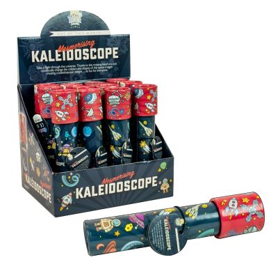 Space Kaleidoscope (£3.99)