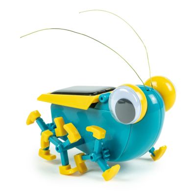 Image 2 of Solar Bug (£9.99)