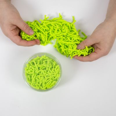 Image 2 of Science Museum Wriggle Worms (£5.99)