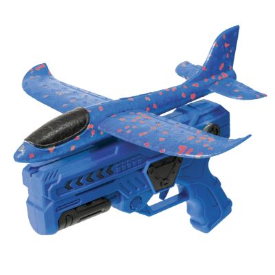 Image 2 of Space Plane Launchers (£7.99)