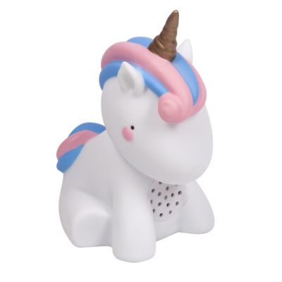 Image 2 of Unicorn Wireless Speaker  (£9.99)