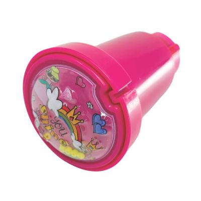 Image 2 of Rainbow Sticker Stamper (£7.99)