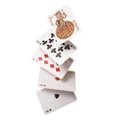 Image 2 of Playing Cards (£2.50)