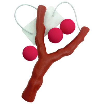 Image 2 of Catapult  (£3.99)