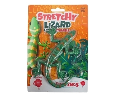 Lizard toy online on sale