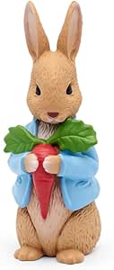Peter Rabbit Tonie (£14.99)