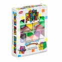 Image 4 of Double Muddle Puzzle (£7.99)