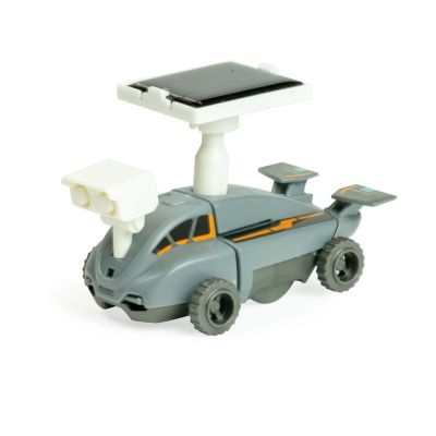 Image 4 of Solar Space Exploration (£14.99)