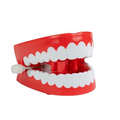 Image 2 of Chattering Teeth (£3.99)