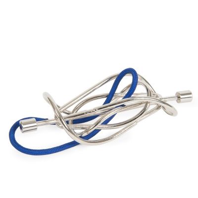 Image 2 of Loony Loop Puzzle (£3.99)