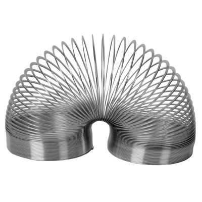 Image 2 of Springy Thing (£5.99)