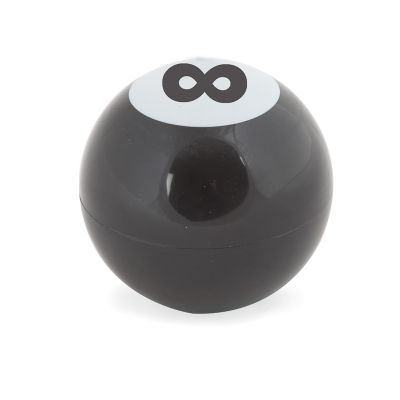 Image 2 of Mystic Infinity Ball (£7.99)