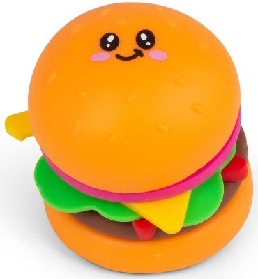 Image 2 of FIDGET BURGER (£4.99)