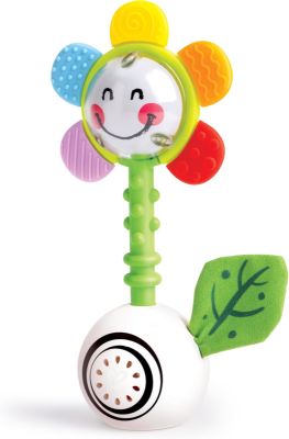 Image 2 of Hape Shake
