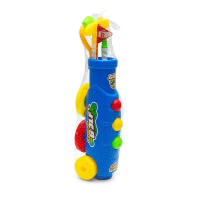 Golf Set (£5.99)