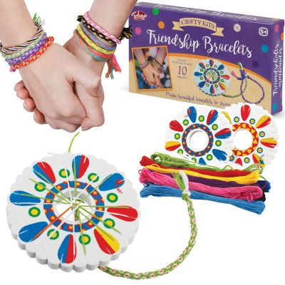 Image 2 of Friendship Bracelets (£5.99)