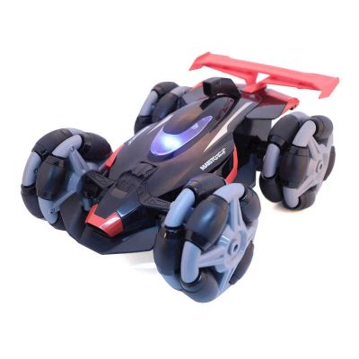 Image 3 of Cyklone Buggy 2.4ghz  (£29.99)