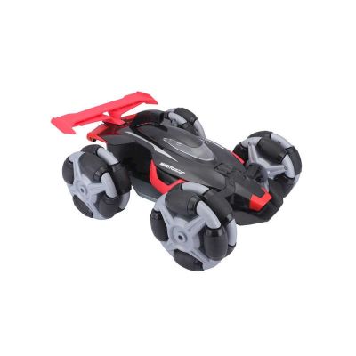 Image 2 of Cyklone Buggy 2.4ghz  (£29.99)