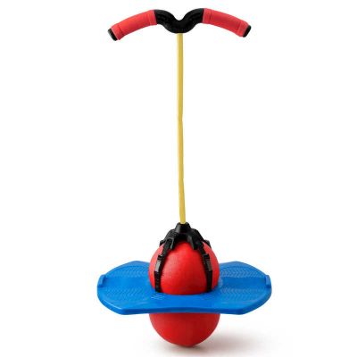 Image 2 of POGO BALL was £15.99 (£10.99)