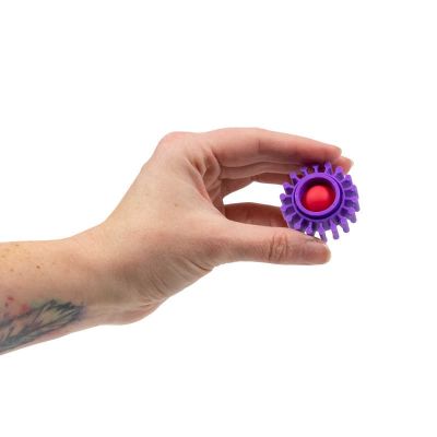 Image 4 of Pop & Spin Gears  (£5.99)