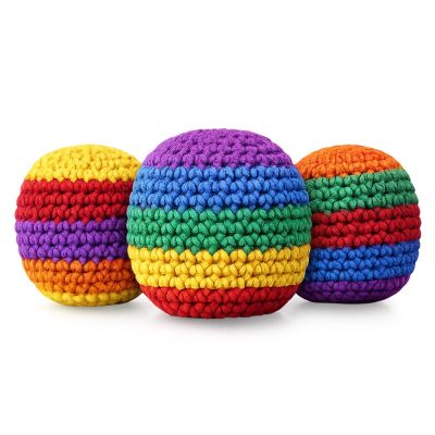 Image 2 of Wacky Kicks (£4.99)