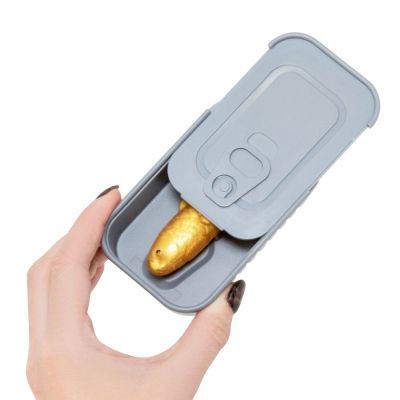 Image 3 of Mystery Squishy Sardines (£4.99)