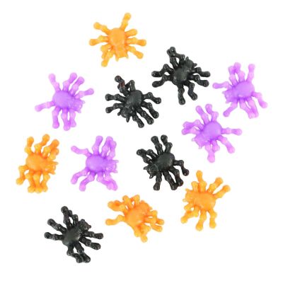Image 2 of Crawling Spiders (£2.99)