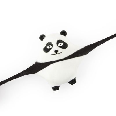 Image 2 of Stretch