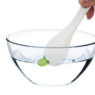 Image 2 of Water Art Set (£4.99)