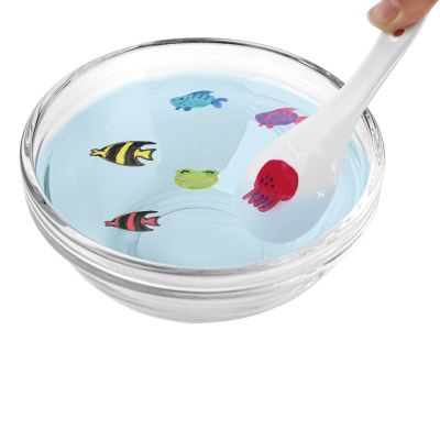Image 3 of Water Art Set (£4.99)