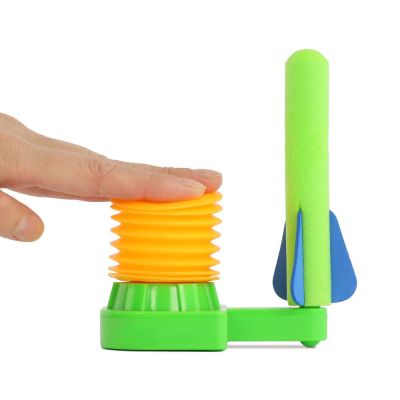 Image 2 of Slap Rocket (£5.99)