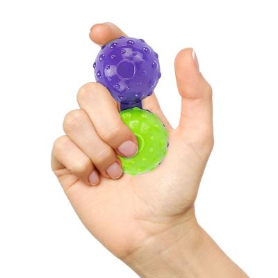 Image 2 of Spinning Spheres (£1.99)