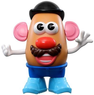 Image 2 of Mr Potato Head (£12.99)