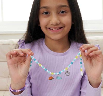 Image 2 of PET CHARM JEWELLERY (£12.99)