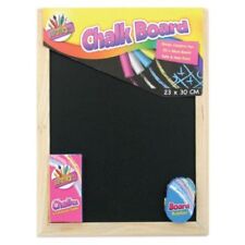 Chalkboard (£2.99)