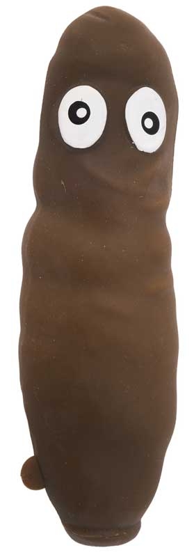 Image 2 of STRETCHY POOP (£1.99)